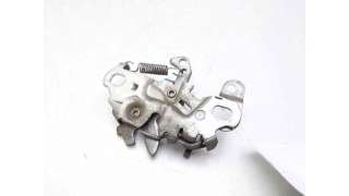 CERRADURA CAPOT CITROEN C4 GRAND PICASSO II (2013-) - L.8227304 / 9654506080