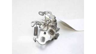 CERRADURA CAPOT CITROEN C4 GRAND PICASSO II (2013-) - L.8227304 / 9654506080