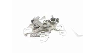CERRADURA CAPOT CITROEN C4 GRAND PICASSO II (2013-) - L.8227304 / 9654506080