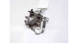 CERRADURA CAPOT CITROEN C4 GRAND PICASSO II (2013-) - L.8227304 / 9654506080