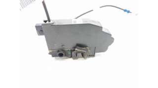 CERRADURA PUERTA DELANTERA DERECHA CITROEN C4 GRAND PICASSO II (2013-) - L.8227306 / 9810310280