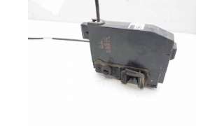 CERRADURA PUERTA TRASERA DERECHA CITROEN C4 GRAND PICASSO II (2013-) - L.8227308 / 9826133680