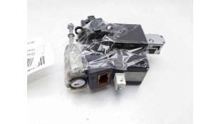 CONMUTADOR DE ARRANQUE CITROEN C4 GRAND PICASSO II (2013-) - L.8227321 / 9814247280