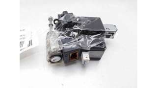 CONMUTADOR DE ARRANQUE CITROEN C4 GRAND PICASSO II (2013-) - L.8227321 / 9814247280