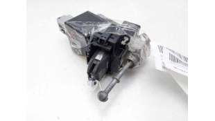 CONMUTADOR DE ARRANQUE CITROEN C4 GRAND PICASSO II (2013-) - L.8227321 / 9814247280 2