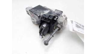 CONMUTADOR DE ARRANQUE CITROEN C4 GRAND PICASSO II (2013-) - L.8227321 / 9814247280