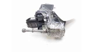 CONMUTADOR DE ARRANQUE CITROEN C4 GRAND PICASSO II (2013-) - L.8227321 / 9814247280