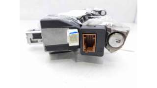 CONMUTADOR DE ARRANQUE CITROEN C4 GRAND PICASSO II (2013-) - L.8227321 / 9814247280