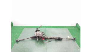 CREMALLERA DIRECCION CITROEN C4 GRAND PICASSO II (2013-) - L.8227323 / 6820000231