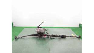 CREMALLERA DIRECCION CITROEN C4 GRAND PICASSO II (2013-) - L.8227323 / 6820000231 2