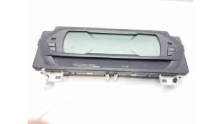 CUADRO INSTRUMENTOS CITROEN C4 GRAND PICASSO II (2013-) - L.8227326 / 9827062880