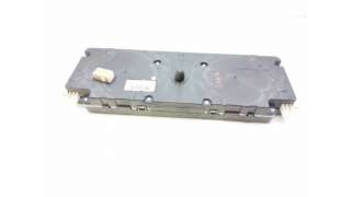 CUADRO INSTRUMENTOS CITROEN C4 GRAND PICASSO II (2013-) - L.8227326 / 9827062880