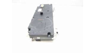 CUADRO INSTRUMENTOS CITROEN C4 GRAND PICASSO II (2013-) - L.8227326 / 9827062880