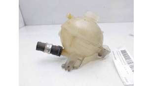 DEPOSITO EXPANSION CITROEN C4 GRAND PICASSO II (2013-) - L.8227329 / 9678514680