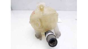 DEPOSITO EXPANSION CITROEN C4 GRAND PICASSO II (2013-) - L.8227329 / 9678514680 2