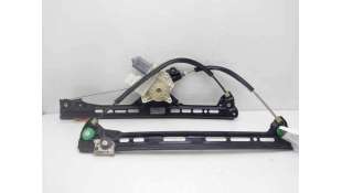 ELEVALUNAS DELANTERO IZQUIERDO CITROEN C4 GRAND PICASSO II (2013-) - L.8227335 / 9816272580