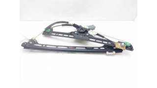 ELEVALUNAS DELANTERO IZQUIERDO CITROEN C4 GRAND PICASSO II (2013-) - L.8227335 / 9816272580