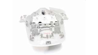 LUZ INTERIOR CITROEN C4 GRAND PICASSO II (2013-) - L.8227363 / 9678124177