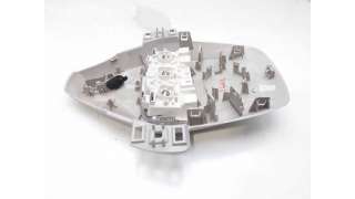 LUZ INTERIOR CITROEN C4 GRAND PICASSO II (2013-) - L.8227363 / 9678124177