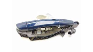 MANETA EXTERIOR DELANTERA DERECHA CITROEN C4 GRAND PICASSO II (2013-) - L.8227379 / 9802977180