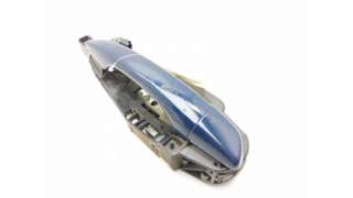 MANETA EXTERIOR DELANTERA DERECHA CITROEN C4 GRAND PICASSO II (2013-) - L.8227379 / 9802977180