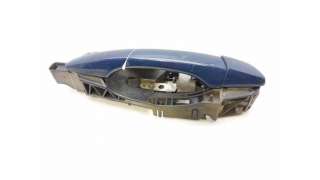 MANETA EXTERIOR DELANTERA DERECHA CITROEN C4 GRAND PICASSO II (2013-) - L.8227379 / 9802977180