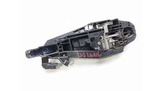 MANETA EXTERIOR DELANTERA DERECHA CITROEN C4 GRAND PICASSO II (2013-) - L.8227379 / 9802977180