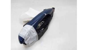 MANETA EXTERIOR DELANTERA IZQUIERDA CITROEN C4 GRAND PICASSO II (2013-) - L.8227380 / 9802977380 2