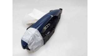 MANETA EXTERIOR DELANTERA IZQUIERDA CITROEN C4 GRAND PICASSO II (2013-) - L.8227380 / 9802977380