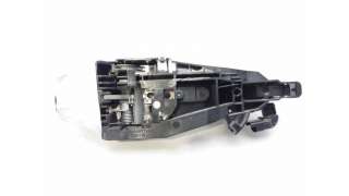 MANETA EXTERIOR DELANTERA IZQUIERDA CITROEN C4 GRAND PICASSO II (2013-) - L.8227380 / 9802977380