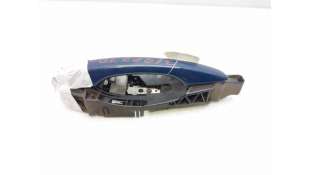 MANETA EXTERIOR TRASERA DERECHA CITROEN C4 GRAND PICASSO II (2013-) - L.8227382 / 9802977380