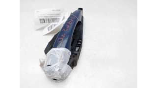 MANETA EXTERIOR TRASERA DERECHA CITROEN C4 GRAND PICASSO II (2013-) - L.8227382 / 9802977380