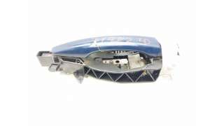 MANETA EXTERIOR TRASERA DERECHA CITROEN C4 GRAND PICASSO II (2013-) - L.8227382 / 9802977380