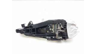 MANETA EXTERIOR TRASERA DERECHA CITROEN C4 GRAND PICASSO II (2013-) - L.8227382 / 9802977380
