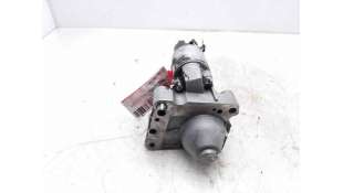 MOTOR ARRANQUE CITROEN C4 GRAND PICASSO II (2013-) - L.8227393 / 9801667780