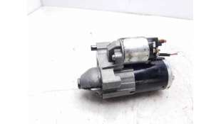 MOTOR ARRANQUE CITROEN C4 GRAND PICASSO II (2013-) - L.8227393 / 9801667780 2