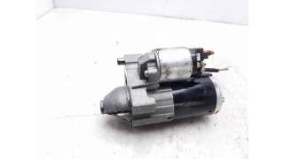 MOTOR ARRANQUE CITROEN C4 GRAND PICASSO II (2013-) - L.8227393 / 9801667780