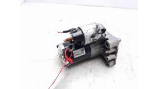 MOTOR ARRANQUE CITROEN C4 GRAND PICASSO II (2013-) - L.8227393 / 9801667780
