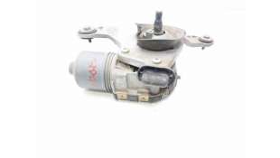 MOTOR LIMPIA DELANTERO CITROEN C4 GRAND PICASSO II (2013-) - L.8227399 / 9816172880