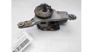 MOTOR LIMPIA DELANTERO CITROEN C4 GRAND PICASSO II (2013-) - L.8227399 / 9816172880 2
