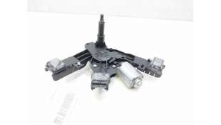 MOTOR LIMPIA TRASERO CITROEN C4 GRAND PICASSO II (2013-) - L.8227400 / 9819523180