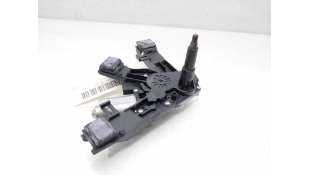 MOTOR LIMPIA TRASERO CITROEN C4 GRAND PICASSO II (2013-) - L.8227400 / 9819523180 2