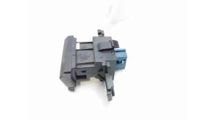 PALANCA FRENO DE MANO CITROEN C4 GRAND PICASSO II (2013-) - L.8227403 / 98014489ZD 2