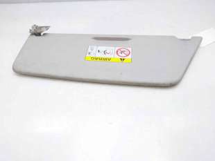 PARASOL DERECHO CITROEN C4 GRAND PICASSO II (2013-) - L.8227408 / 1610459480