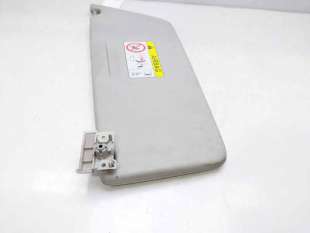 PARASOL DERECHO CITROEN C4 GRAND PICASSO II (2013-) - L.8227408 / 1610459480 2