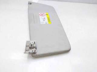 PARASOL DERECHO CITROEN C4 GRAND PICASSO II (2013-) - L.8227408 / 1610459480