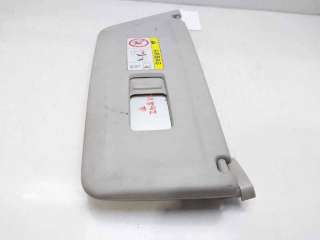 PARASOL DERECHO CITROEN C4 GRAND PICASSO II (2013-) - L.8227408 / 1610459480