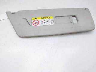PARASOL DERECHO CITROEN C4 GRAND PICASSO II (2013-) - L.8227408 / 1610459480