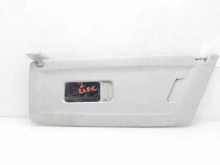 PARASOL IZQUIERDO CITROEN C4 GRAND PICASSO II (2013-) - L.8227409 / 1610459480