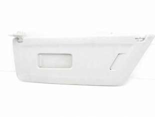 PARASOL IZQUIERDO CITROEN C4 GRAND PICASSO II (2013-) - L.8227409 / 1610459480 2